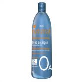 CONDICIONADOR ÓLEO DE ARGAN NATUTRAT 1000 ML