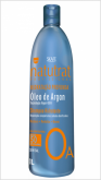 SHAMPOO ÓLEO DE ARGAN NATUTRAT 1000 ML